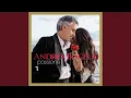 Download Lagu La Vie En Rose (Solo Version)