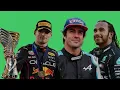 Top 10 Richest Formula 1 Drivers With The Highest Net Worth In 2023