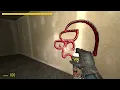 Download Lagu Gmod with me 6 but i dont talk By (Sinmix) Dérosier (Reupload)