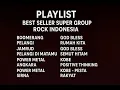 Download Lagu Ultimate Rock Playlist – Super Group Classics Indonesia