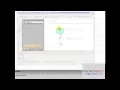 SIMATIC S7-GRAPH for S7 - Programming Sequential Control Systems