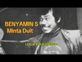 Download Lagu Karaoke Benyamin S - Minta Duit