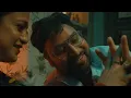 Naksha - Seedhe Maut
