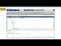 bisection methods in mathlab