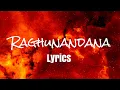 Download Lagu Raghunandana Lyrics | HanuMan Movie |