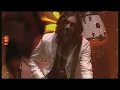 Matmatah - Lambe An Dro (Live at Vieilles Charrues 2008 Official HD)