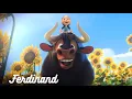 Download Lagu From Train Station to Arena | Ferdinand Soundtrack