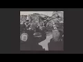 S&S Presents Dreams: Bing & Ruth - Quebec (Climber)