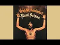 Download Lagu Raul Seixas | As Minas Do Rei Salomão