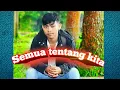 Download Lagu Akustik gitar semua tentang kita