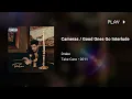 Drake - Cameras / Good Ones Go Interlude (852Hz)