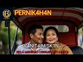 Download Lagu WANITA KAYA MENIKAH DENGAN TUKANG BECAK ||CERITA BUNDA ARUMI #kisahmenyentuhhati #novelromantis