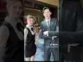 Download Lagu Dylan Wang cute tiktok😊 ctto
