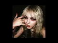 lilbubblegum Slevpy808 - thotties VERSION