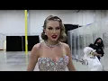 Bejeweled (Behind the Scenes with Dita Von Teese)