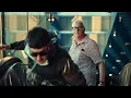 Songer - ALIVE (Official Video)