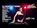 Download Lagu 🔴VIRAL DJ DANGDUT REMIX 💥 FULL BASS 2025 VIRAL TIKTOK 💥 VOC NC NAULY
