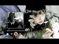 Download Lagu Tiếc Làm Gì - Parys | LYRIC.