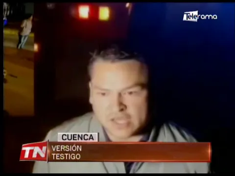 Tres días de prisión contra responsable de la muerte del perro llamado Toreto