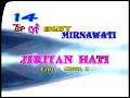 Download Lagu Jeritan Hati - Mirnawati
