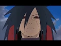 Download Lagu Madara Uchiha - $UICIDEBOY$ x POUYA - SOUTH SIDE $UICIDE [AMV]