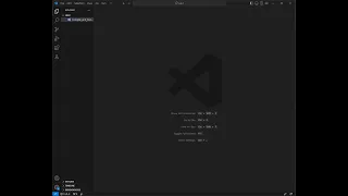 Chapter 2 - Elementary Programming Part