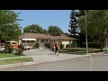 Wayne s World - Game On X3