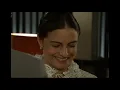Heridas de amor capitulo 7