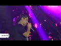 Pergunta boba - Jorge e Mateus - Camarote Villa Mix 2016
