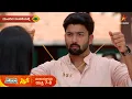 Download Lagu ರಚನಾ - ಕೃಷ್ಣ ಮದುವೆ ನಡೆದೇ ಬಿಡ್ತಾ? | 09 Oct 2025 | Mahasangama | Mundina Sanchike