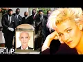 Download Lagu Why Are THEY RELEASING Roxette's Star  INFORMATION AFTER  TRAGIC DEATH?!