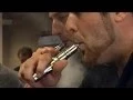 Should children be allowed in e-cigarette stores