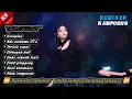Download Lagu DJ BREAKBEAT INDO GALAU FULL MELODY 2025 - KESEPIAN x ADA UNTUKMU