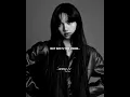 Download Lagu She’s the moon. #lisa #lisamanoban #blackpink #shorts #viral #foryou #fypviralシ