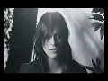 Bis zum Schluss - Curse