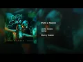 Leslie Grace Ft. Noriel - Duro Y Suave
