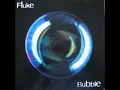 Fluke - Bubble (Stuntbubble, 1994)
