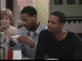 The Wayans Bros 5x21 - Shawn Marlon Pops go to a psychiatrist