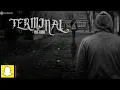 Download Lagu Mehrab - Terminal (New2018) \