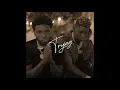 DJ Chose & Yung Bleu - Trying (AUDIO)