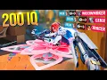 Overwatch 2 - Funny Moments Best Highlights