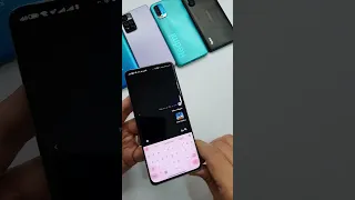 حل مشكلة اختفاء وعدم ظهور الألعاب والتطبيقات في الشاشة الرئيسية في هواتف شاومي دندنها