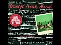 Cut the Cake - Average White Band