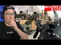 π΄ BATTLEFIELD 6 BETA SPELEN! // Yarasky Livestream