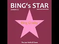 Swinging On a Star (Remastered)