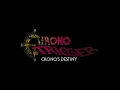 Morning Sunlight - Chrono Trigger: Crono's Destiny