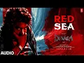 Download Lagu Red Sea OST | Devara Part 1 Original Sound Track | Anirudh Ravichander | Koratala Siva