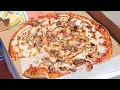 Smithville Pizzeria Philly Cheesesteak Review