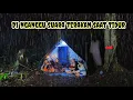 Download Lagu Campingll Di nganggu saat tidur,ada suara memnggil dan berteriak kencang.