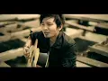 Zivilia - Pintu Taubat (Official Music Video NAGASWARA) #music